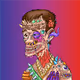 BoredWeirdVitalikClub