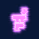pixelimre