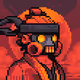 BurnerMode