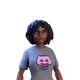 msmariamb