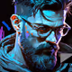 LevelerDad