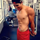SwoleKing17