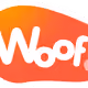 WoofFinance