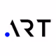 arstyNFT