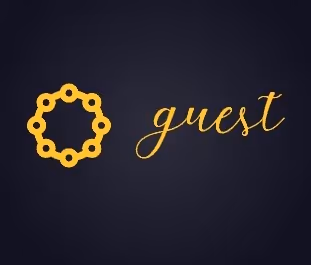 OpenSea profile picture for @Goust