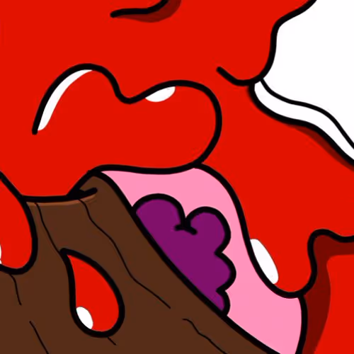 OpenSea banner for @GianPiero