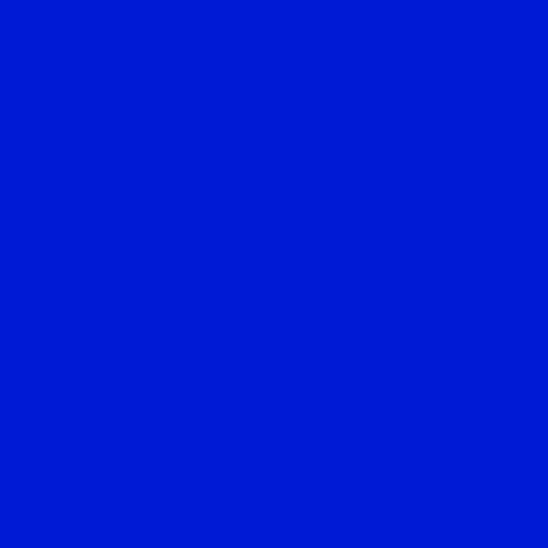 OpenSea banner for @FARAH