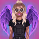 MJ_cryptoJade