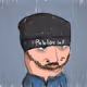 SLIQFROtheINTUITIONGOD