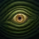 evolvingeye