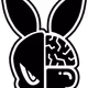 PARANOIAC