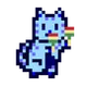 DoodlerTeddyfrosh