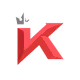 KingKryptix
