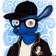 Jerutix