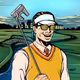 GolfHomie