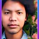 Yaungkm