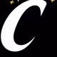 Cerranoscloset