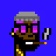 OldSerStakeAlot