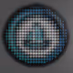 cryptothing_os