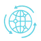 ENSCircle