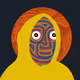 NickyBeasterVault