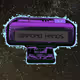 metabeeper