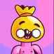 Shephie_Gaming