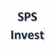 SPS_Invest