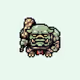 PixelOrc