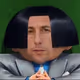 sandrapita