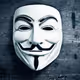 Anonymousboy