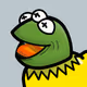 richardhoppe2