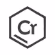 Ceramical_Reaction