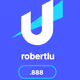 robertlu