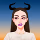 SuccubusHero