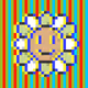 MURAKAMI-Glitch
