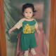 Wes_Anichess