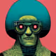 Big_head_1