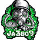 0x52070942fe841bfda00a7e343006205ff4bbb189