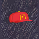 FastFoodJpegs