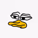 brkevn