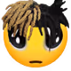 Epacity