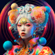 Midjourney_ai