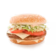 BigTastyy