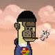 YLS_JOE