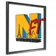 _NFTwonders_