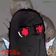 0x520ce049327e673313af5a4890bc305354f4d102