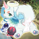 nftmiracle_eth