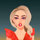 girlPFPstore