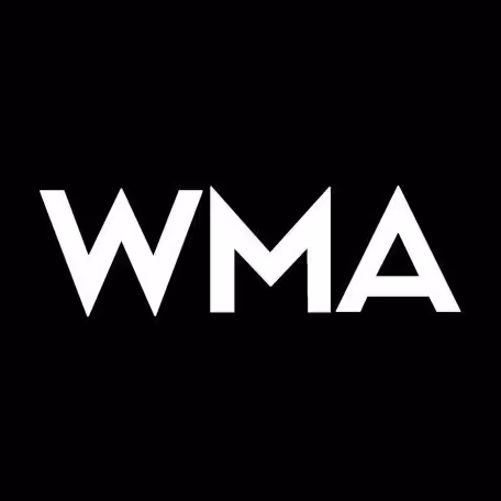OpenSea profile picture for @WMA